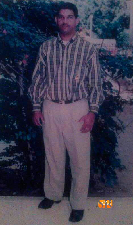 Mon Familia podría ser el nombre de la cancha de La Sabana