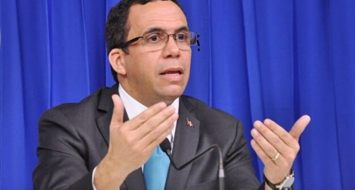 Auditoría realizada por el Minerd deja fuera a 3,929 personas que cobraban sin trabajar