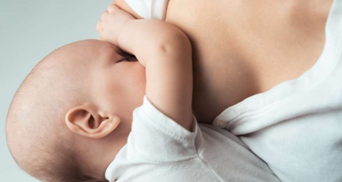 UNICEF: “Los bebés en RD no reciben el alimento fundamental para su desarrollo físico, afectivo y mental” 1 UNICEF: “Los bebés en RD no reciben el alimento fundamental para su desarrollo físico, afectivo y mental”