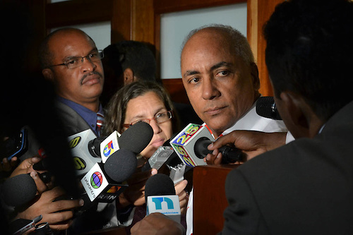 bolivar sanchez