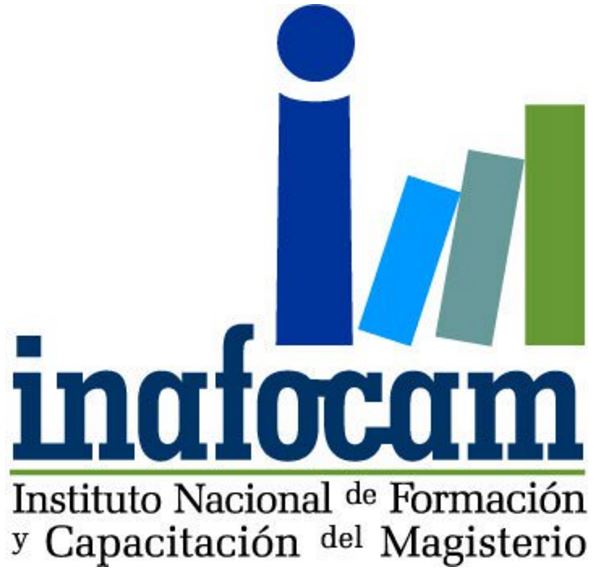 Abren oferta de becas para 690 bachilleres