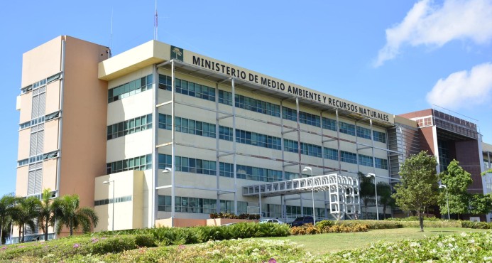Detectan banda que extorsiona a nombre del Ministerio de Medio Ambiente