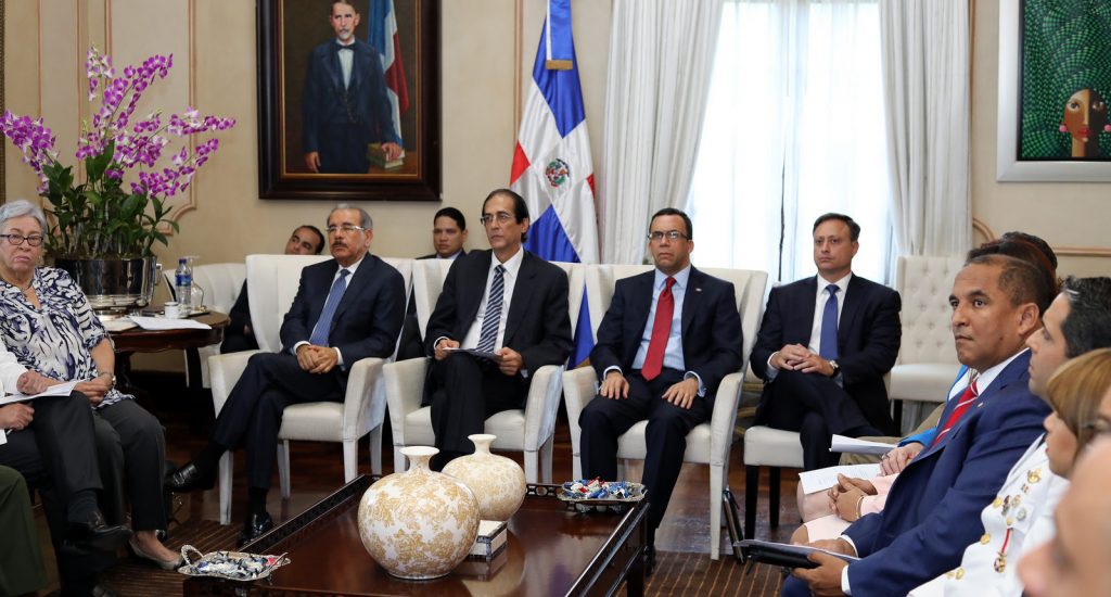 republica digital