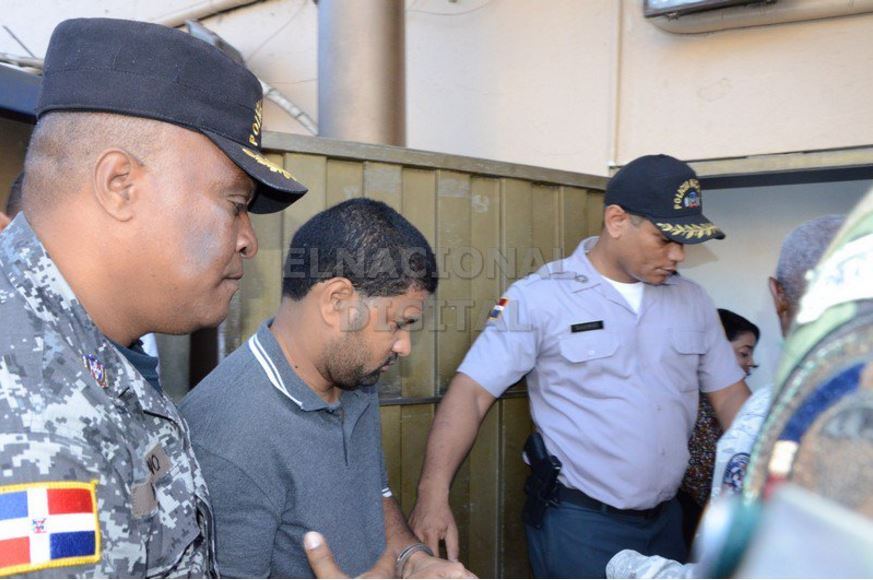 Dicen Iglesia bloquea investigación crimen 1 sacerdote asesino