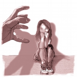 Apresan hombre de 73 años por presuntamente violar a su nieta de 9