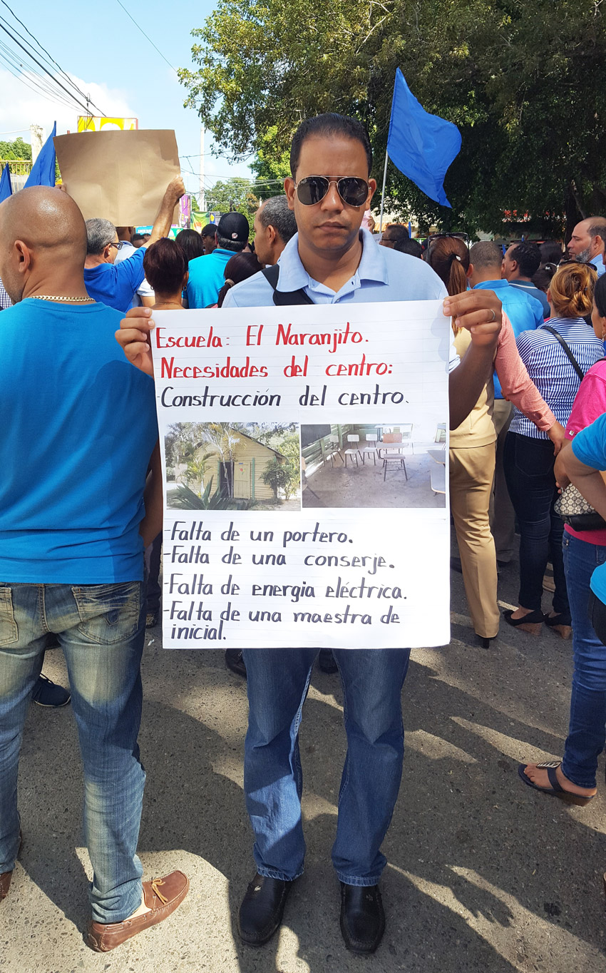 ADP Paro Dariel 2017 1