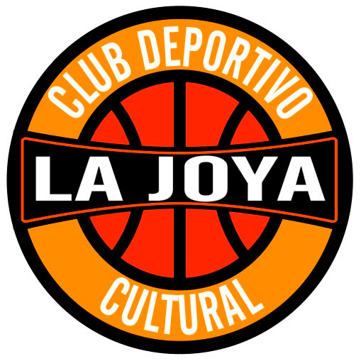 Club Deportivo y Cultura La Joya