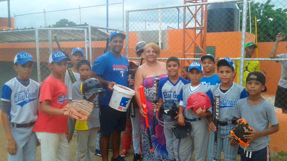 Fifa Vargas utiles Elias Gonell 1