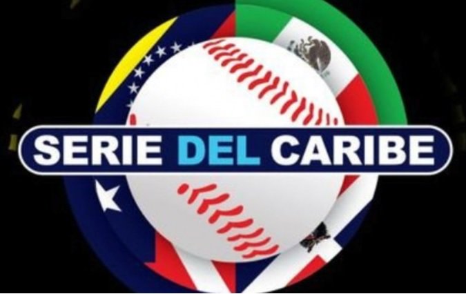 Serie del Caribe 2018 anuncia primeros partidos en Guadalajara