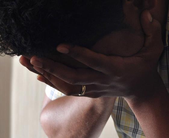 Depresión influye en pacientes cardíacos