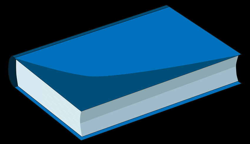 Libro ilustrativo