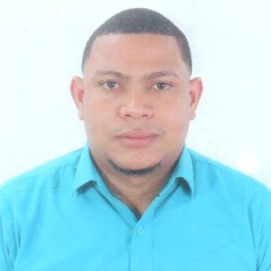 Desafíos de la Educación Dominicana: La Formación y Capacitación Docente