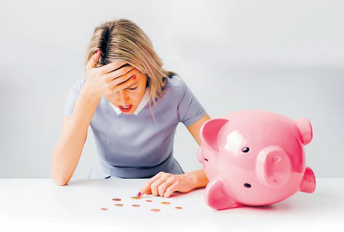 9 culturas que no permiten que el dominicano ahorre 1 ahorros