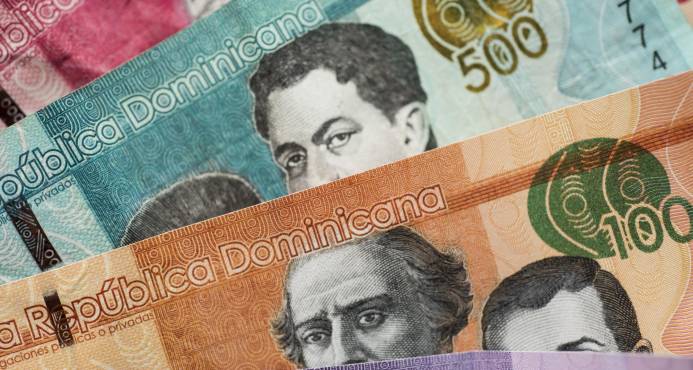 República Dominicana, el segundo país de Latinoamérica donde se paga más soborno, según TI