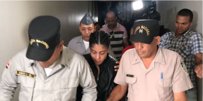 Ministerio de Defensa indaga estafa a 80 militares por $200 MM