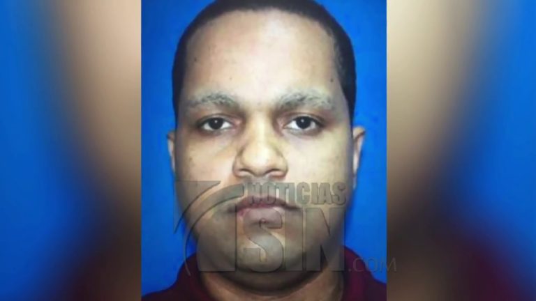 (vídeo) Doctor que evaluó a Quirinito en mayo asegura paciente que atendió no se parece a las fotografías publicadas