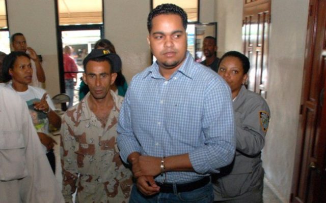 Procuraduría dice que Quirinito está vivo y que activa su búsqueda