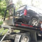 vehiculo profesor uasd 2