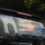 vehiculo profesor uasd 3