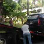 vehiculo profesor uasd 4