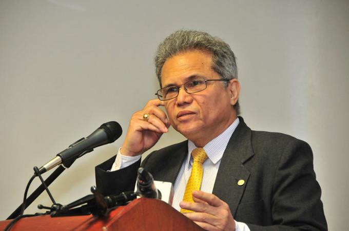 Colegio Médico convoca a paro para jueves y viernes