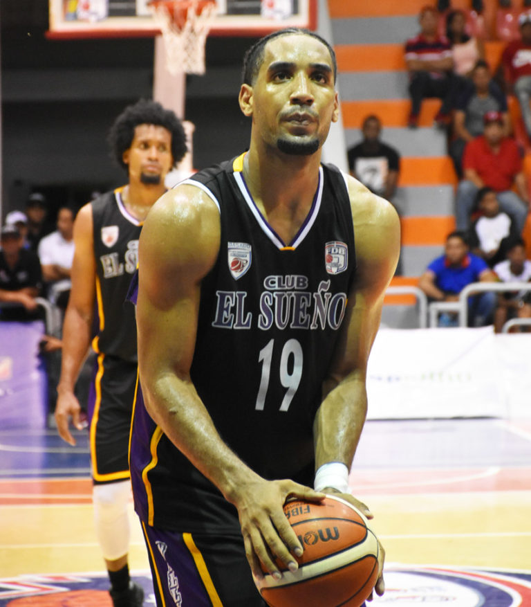 Juan Guerrero - El Sueño.