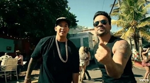 «Despacito» aspira a tres de las principales categorías de los Grammy