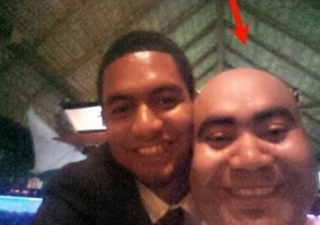 Abogado: buscan a Henry Martínez, hermano de Marlin, por caso Emely Peguero