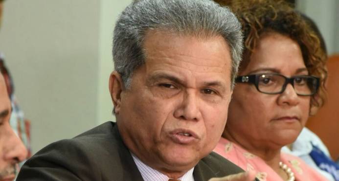 Colegio Médico anuncia otra huelga una semana antes de asumir nueva directiva