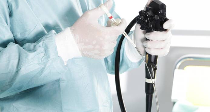 Ocho de cada diez dominicanos sufren de gastritis, dice Sociedad de Gastroenterología