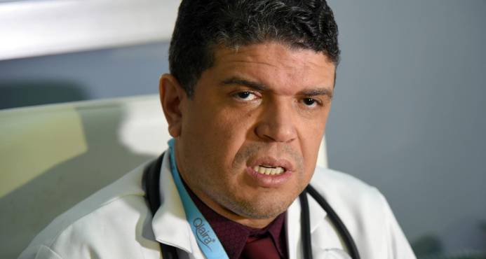 Director del Cabral y Báez denuncia desfalco en los medicamentos de ese hospital
