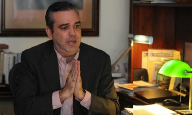 Rechaza modificar la Constitución para la reelección 2 Rechaza modificar la Constitución para la reelección