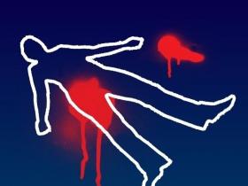 BOCA CHICA: Otra mujer resulta asesinada a puñaladas por su pareja