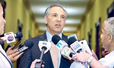El Gobierno empezará a pagar doble sueldo el 4 de diciembre próximo