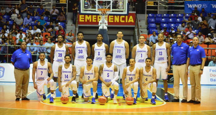 Dominicana, a cambiar la historia ante Canadá en ruta hacia la Copa del Mundo 1 Dominicana, a cambiar la historia ante Canadá en ruta hacia la Copa del Mundo