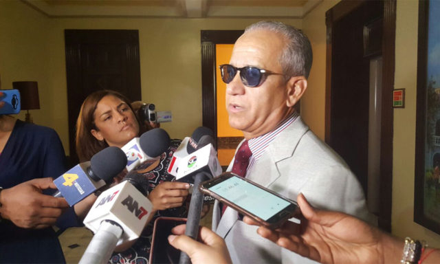 “Quirinito” habría salido del país, según investigaciones del DNI