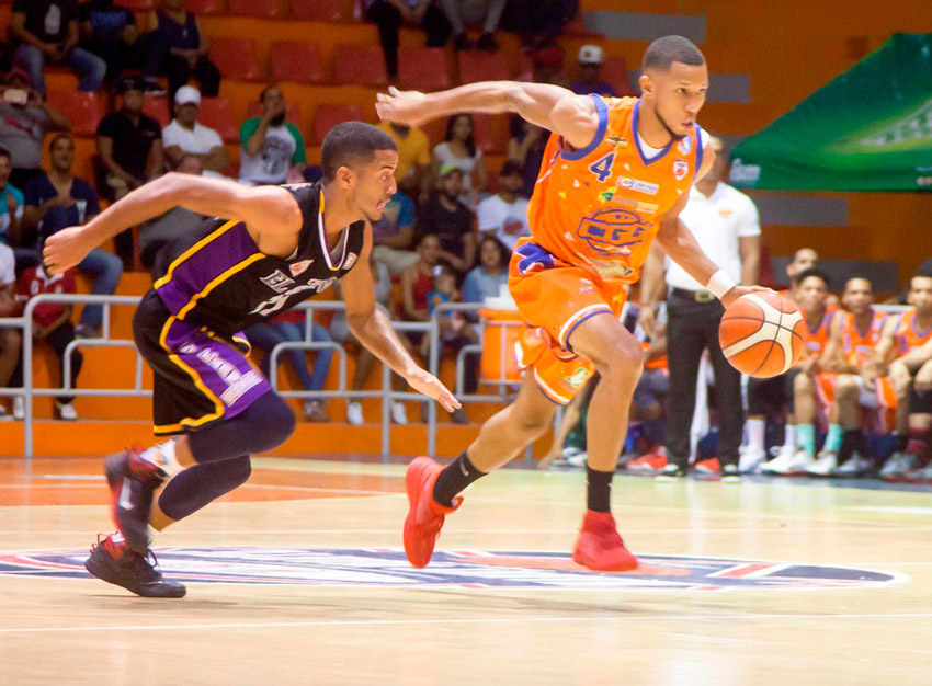 ABASARO 2017 Jayson Valdez J2 2