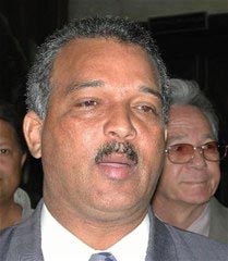 Conmemoran 16 aniversario fallecimiento doctor Darío Gómez