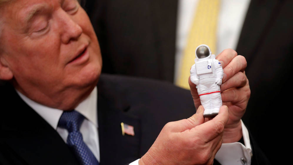 Donald Trump2