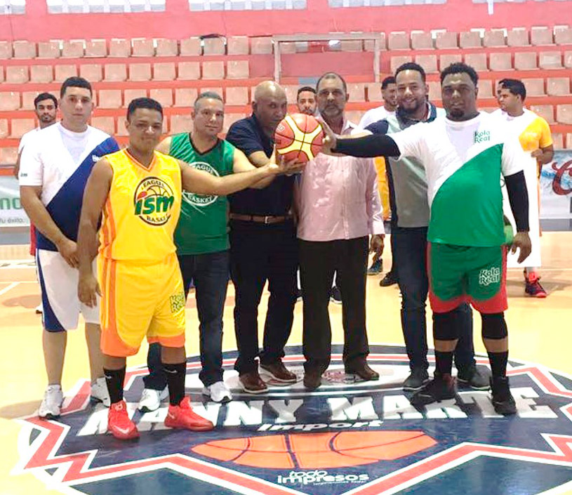 ISM torneo baloncesto 2017 5