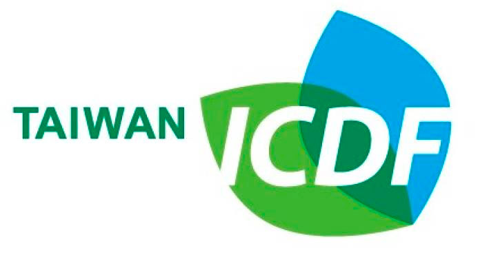Embajada de Taiwán anuncia admisiones para becas ICDF 2018