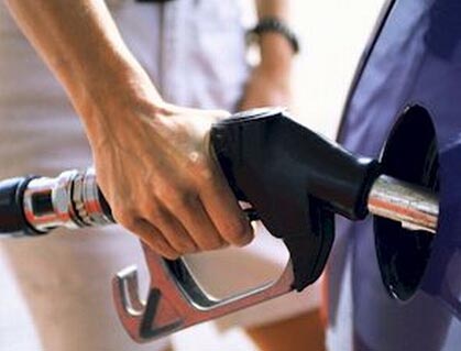 Siguen hacia arriba precios de los combustibles en Rep. Dominicana