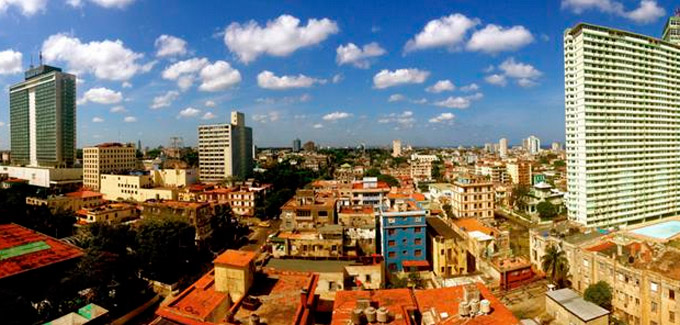 Cuba fija para el 11 de marzo sus elecciones generales