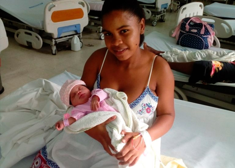 Fiol Maria Montero FE