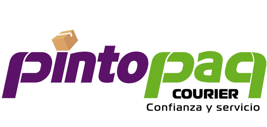 Pintopaq Courier en Sabaneta
