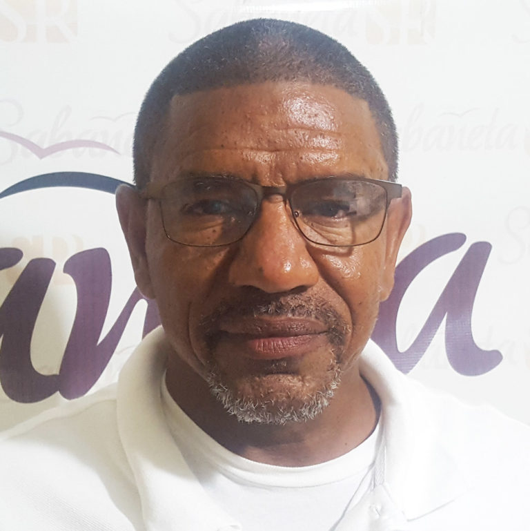 La formación de ecoaldeas