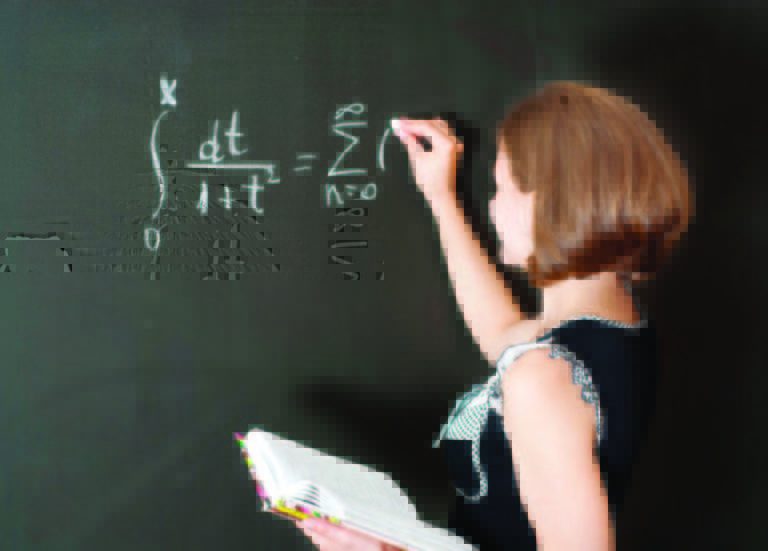 El 81% maestros evaluados saca buenas notas aunque solo 4% salió excelente 3 El 81% maestros evaluados saca buenas notas aunque solo 4% salió excelente