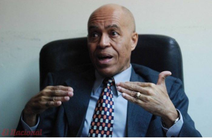 Sarita Valdez dice muertes súbitas van en aumento en el país