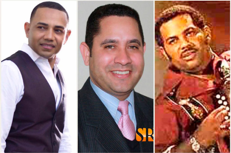 Yovanny Polanco llega a acuerdo amigable con abogados con familiares de Tatico Henríquez