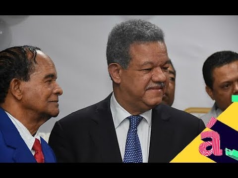 Expresidente Fernández contrario modificar constitución para reelección